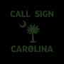 @CallSignCarolina