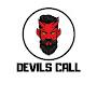 devils call