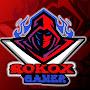 ROKOX GAMER