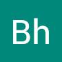 Bh