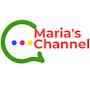 @mariaschannel3531