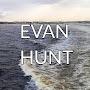 @evanhunt1374