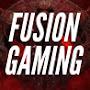 @FusionGaming101