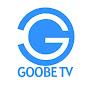 @goobetv