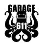 @Garage611