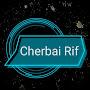 Cherbai Rif