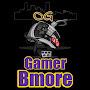 OG_Gamer_Bmore