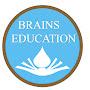Brains Education