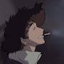 Spike Spiegel