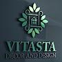 @vitastadecordesign9000