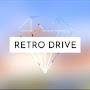 Retro Drive