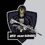 @redheadgamerz