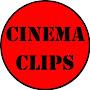 Cinema Clips