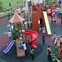 Arpan Playground