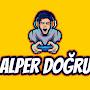 @Alper46doğru