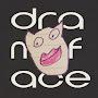 dramaface recordings