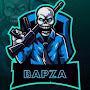 Bapza