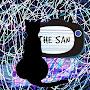 The_San