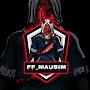 @ff_mausim_gamer