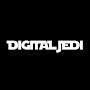 Digital Jedi