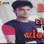 AsrafuL bhai vlogs