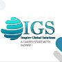 @inspireglobalsolutions_igs