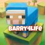 @barry-4life