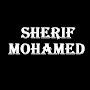 @sherifmohamed4361