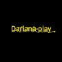 _Dariana-play_