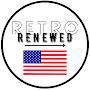 @RetroRenewed