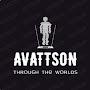 Avattson YT