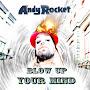 Andy_Rocket