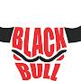 BLACKBULL Official