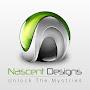 Nascent Designs