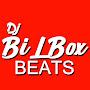 @DjBilboxBeats