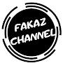 @FAKAZCHANNEL