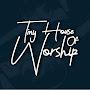 tinyhouseofworship