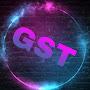 Gst_onskill