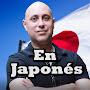 En Japonés Con Rafy