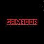 Samador UNCODE