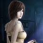 Fatal Frame