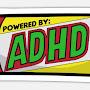 ADHD TROLL