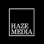 @hazemediaproductions