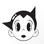 ASTRO BOY