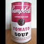 Soup_Can_Gaming