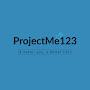 ProjectMe123