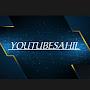 @SAHIL9YOUTUBE