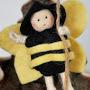 ~BumbleFae~