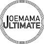 @JoeMamaUltimate