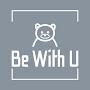 Be_with_U